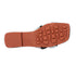 Women Formal Slippers - 39868S